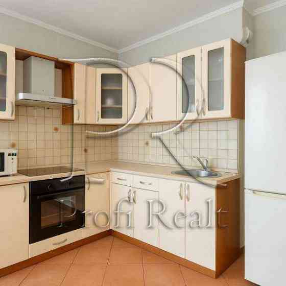 продажа 1-к квартира Киев, Деснянский, 73000 $ Київ