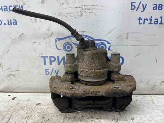 Суппорт передний левый Mazda 3 2003-2009 BPYK-33-71XB (Арт. 80219) Киев