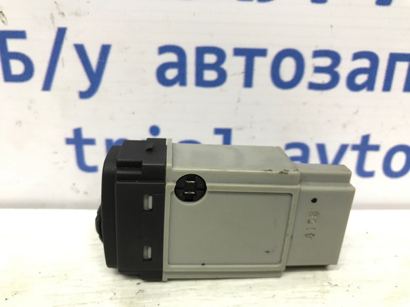 Корректор фар Mitsubishi Outlander 2003-2006 MR506482 (Арт. 40379) Київ - зображення 2