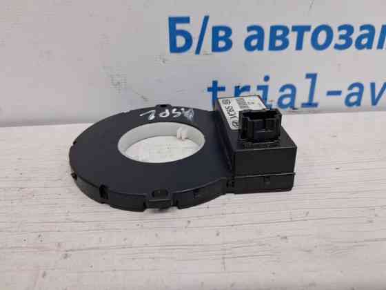 Датчик угла поворота руля Kia Sportage QL 1.7 DIESEL D4FD 2015 (б/у) Київ