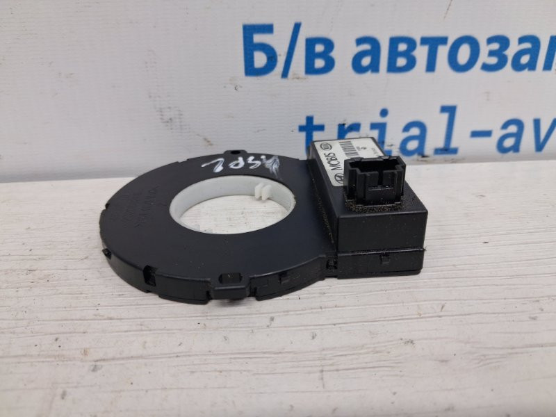 Датчик угла поворота руля Kia Sportage QL 1.7 DIESEL D4FD 2015 (б/у) Київ - зображення 2