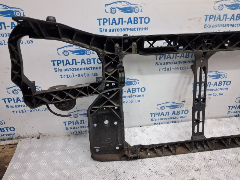 Панель передняя Hyundai Tucson 2004-2009 64101-2E000 (Арт. 79118) Київ - зображення 7