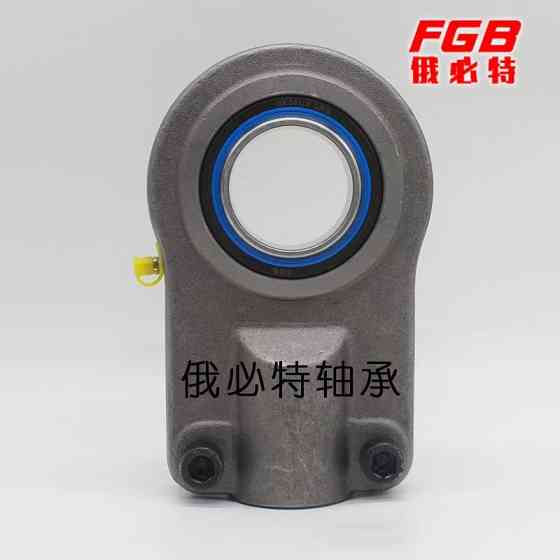 FGB Проушина SN80N / GIHR80DO /SIRN80ES Одесса