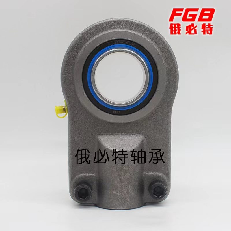 FGB Проушина SN80N / GIHR80DO /SIRN80ES Одесса - изображение 2