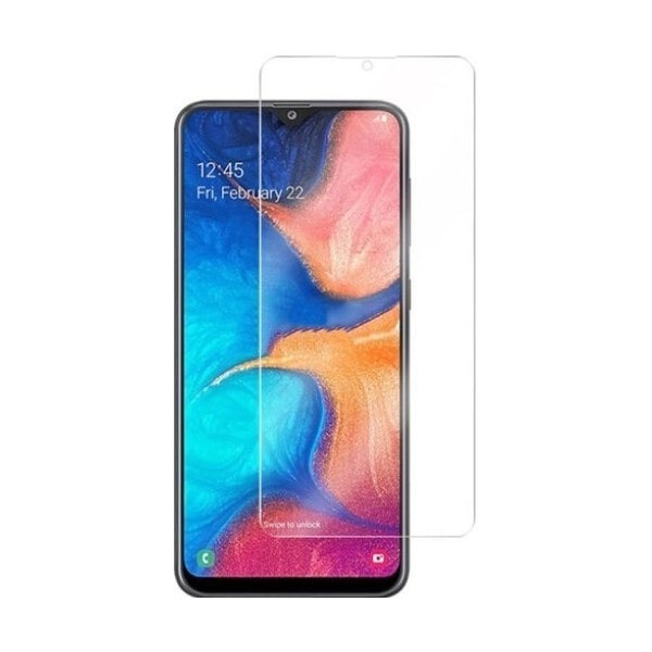 Захисна гідрогелева плівка DM для Samsung M02/M02s/M12/A02/A02s/A03/A03s/A03 Core/A04/A04e/A04s/A12  Харків - зображення 1