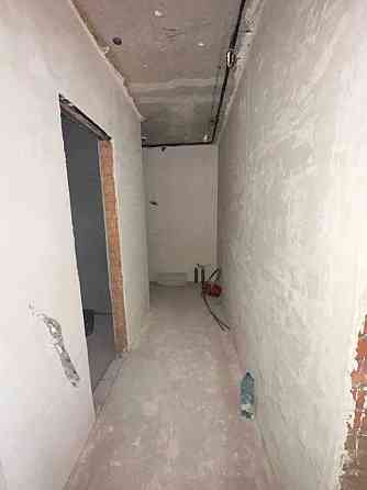 продажа 1-к квартира Киев, Подольский, 112000 $ Киев