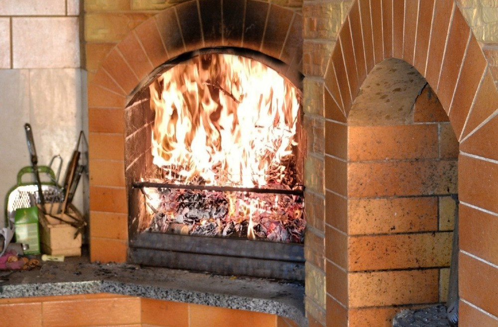 Продам житловий автономний будинок під Києвом Дударків Бориспільський р-н Київ - зображення 8