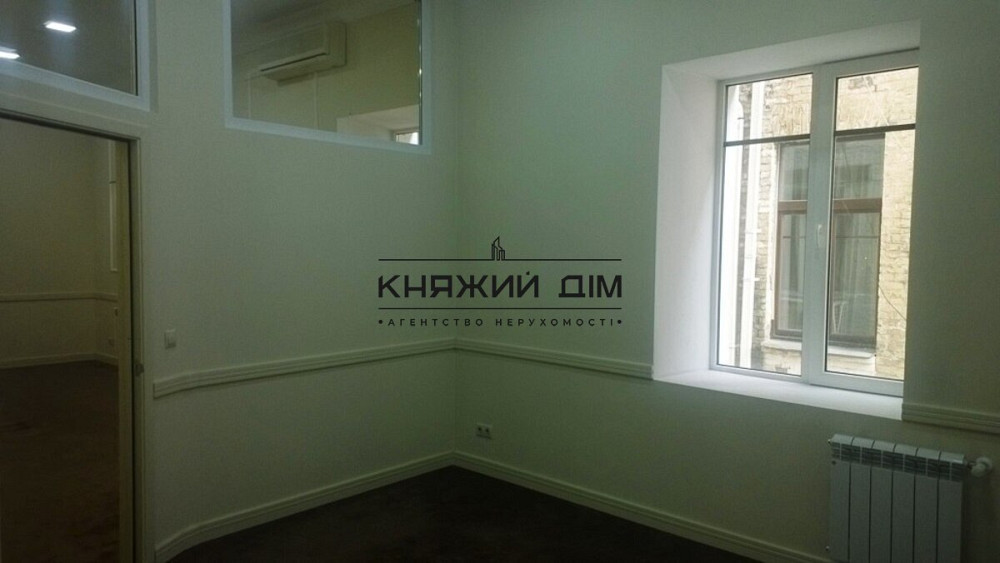 Оренда офісного приміщення м. Майдан Незалежності в ОЦ Європа в Печерському р-ні. Код об'єкту №: 141 Київ - зображення 7