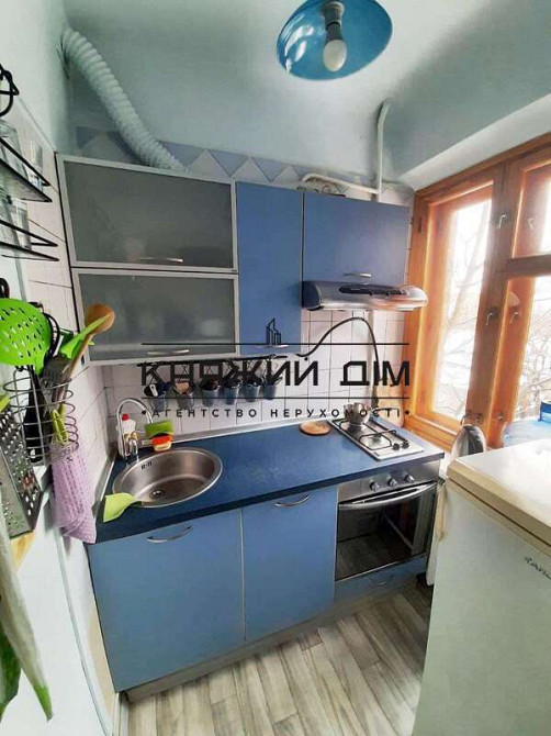 Аренда 2х комнатной студио ,м.Олимпийская или Дворец Спорта № 11197366 Київ - зображення 7