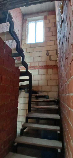 продажа 5-к коттедж Киево-Святошинский, Гостомель, 95000 $ Гостомель - изображение 7