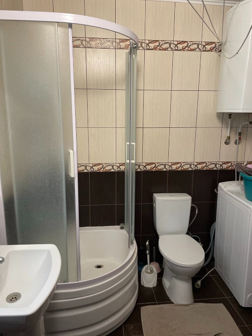 Продається 2-х поверховий дачний будинок , біля річки Рось! Біла Церква - зображення 4