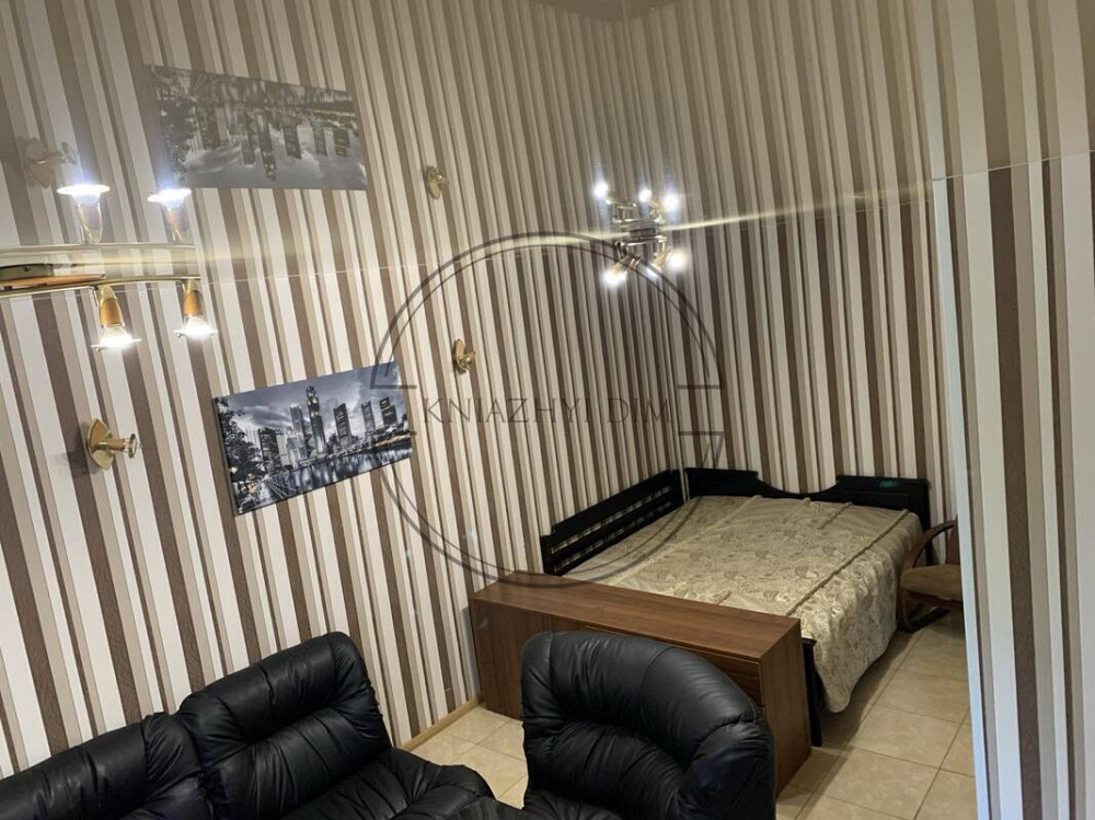 Оренда 2. квартири приватному будинку м.Славутич. Код об'єкта 11194025. Київ - зображення 11