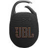 Колонка JBL Clip 5 Black (JBLCLIP5BLK) (Код товару:36725) Харків