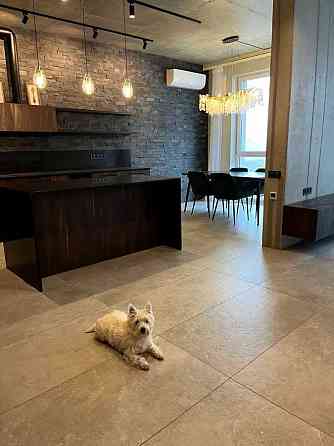 долгосрочная аренда 2-к квартира Киев, Шевченковский, 1750 $/мес. Київ