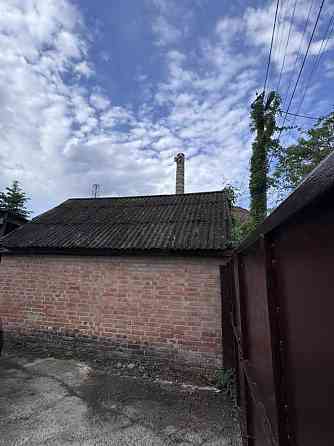 продажа 7-к дом Полтава, Киевский, 170000 $ Полтава