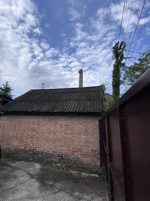 продажа 7-к дом Полтава, Киевский, 170000 $ Полтава - изображение 3