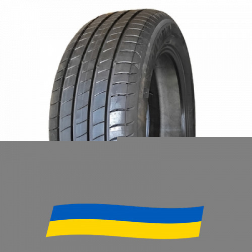 215/55 R18 Michelin Primacy 4 99V Легкова шина Киев - изображение 1