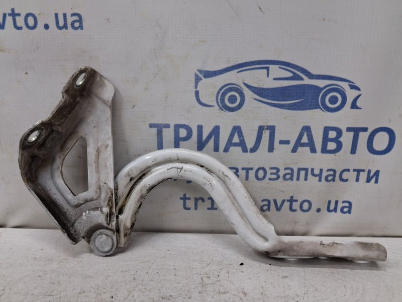 Петля капота правая Hyundai Ioniq 2016-  (Арт. 80832) Київ - зображення 1