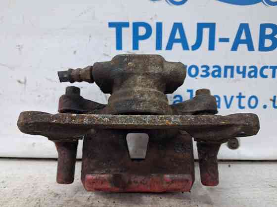 Суппорт задний правый Mitsubishi Outlander XL 2.4 БЕНЗИН 4B12 2007 (б/у) Киев