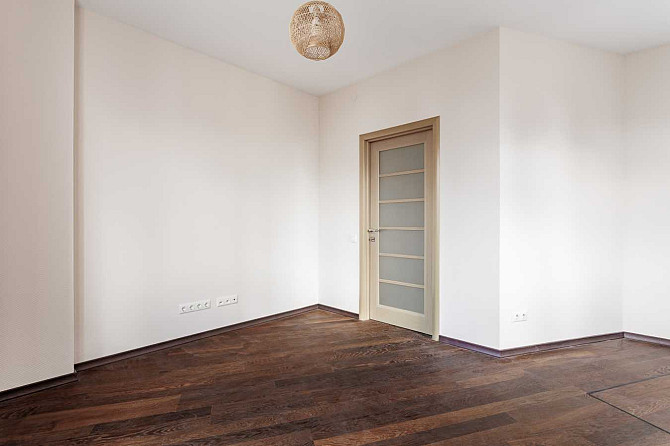 продажа 1-к квартира Киев, Шевченковский, 105000 $ Київ - зображення 9
