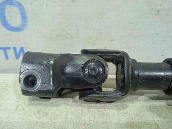 Карданчик рулевой Chevrolet Cruze J300 2009 (б/у) Київ