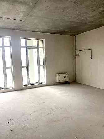 Продам 1- ком. ЖК Шах-Наме. Центр. Военный спуск. 66 кв.м Одесса