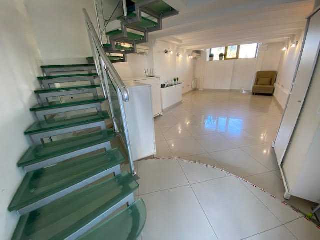 долгосрочная аренда офисное помещение Киев, Шевченковский, 23000 грн./мес. Київ - зображення 6