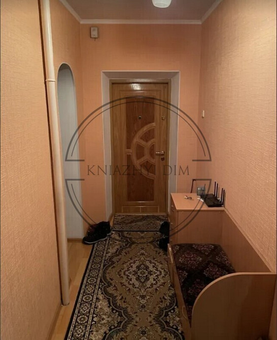 Продаж роздільної 2-х к. квартири. № 21145856 Київ - зображення 10