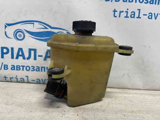 Бачок ГУР Mazda CX 9 2006-2015 L20632690A (Арт. 73949) Київ