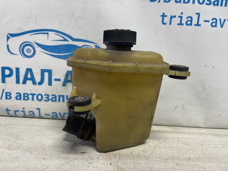 Бачок ГУР Mazda CX 9 TB 3.7 БЕНЗИН MZI 2006 (б/у) Киев - изображение 1