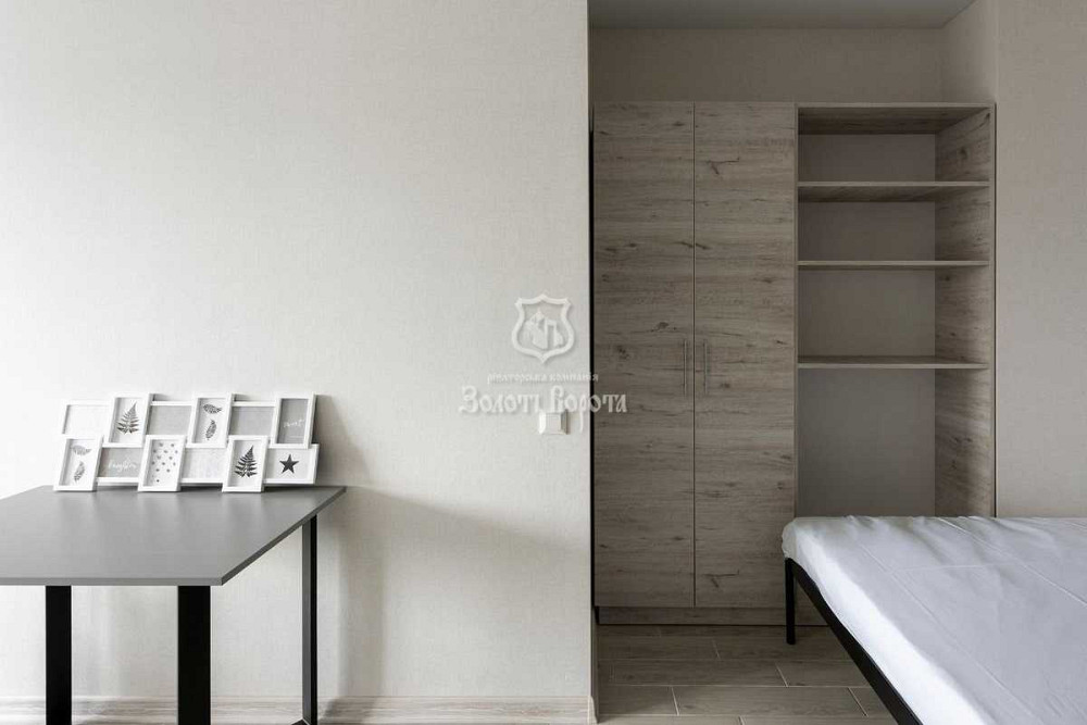 продажа 1-к квартира Киев, Дарницкий, 61000 $ Київ - зображення 9