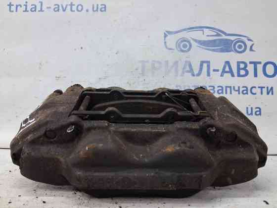 Суппорт передний левый Toyota Prado 2002-2009 4775060130 (Арт. 66995) Київ