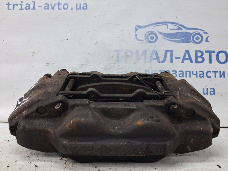 Суппорт передний левый Toyota Prado 2002-2009 4775060130 (Арт. 66995) Київ - зображення 2