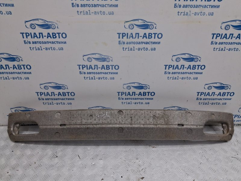 Абсорбер задний Chevrolet Epica 2006-2013 96634105 (Арт. 78741) Київ - зображення 1