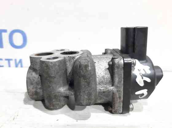 Клапан EGR Mitsubishi Outlander XL 2.4 БЕНЗИН 4B12 2007 (б/у) Киев