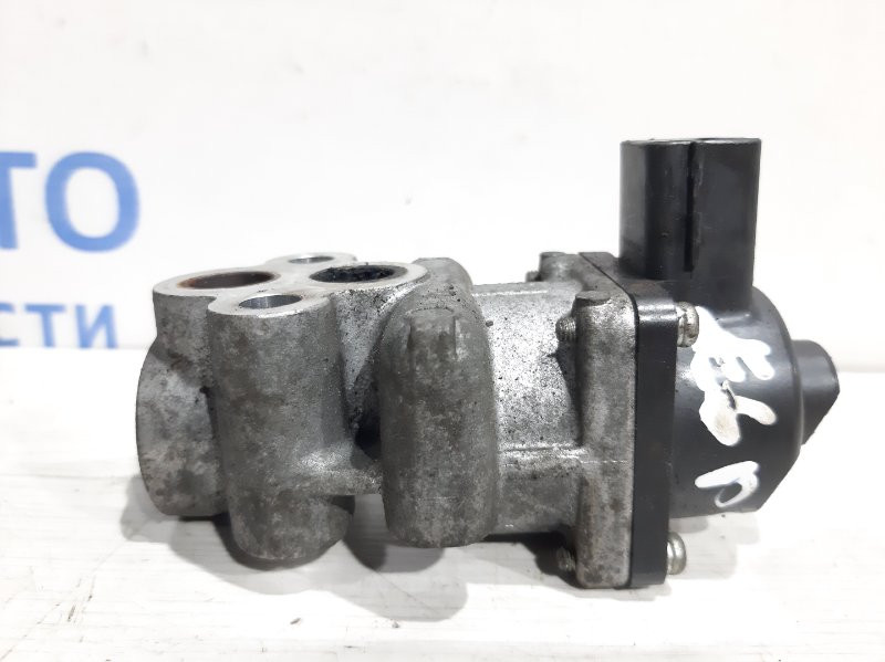 Клапан EGR Mitsubishi Outlander XL 2.4 БЕНЗИН 4B12 2007 (б/у) Киев - изображение 4