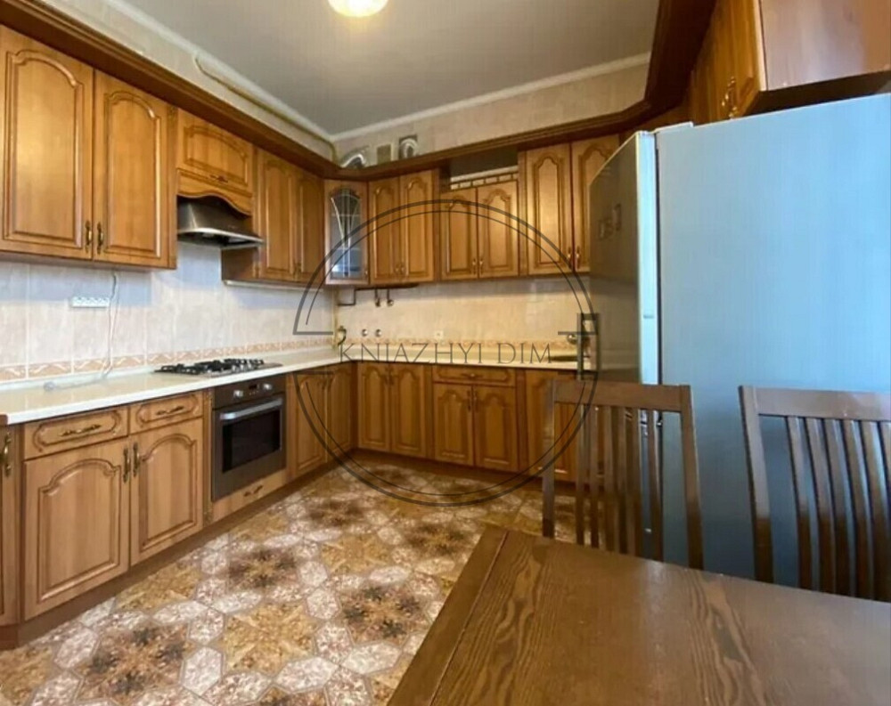 Оренда будинку у Печерському районі. Код об'єкту: 137363. Киев - изображение 12