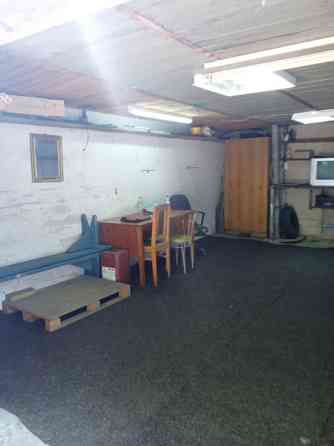 м. Академгородок пешком. Продам гараж. Киев