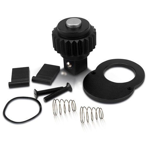 Ремкомплект для трещетки 3/4" CHNC2420 TOPTUL CLBC2424 Харьков - изображение 2