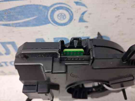 Шлейф AIRBAG Volkswagen Caddy 2003-2015 5K0953569AF (Арт. 87538) Киев