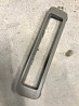 Бу рамка бардачка под сиденье Renault Scenic 2 , 8200223829 Кропивницкий