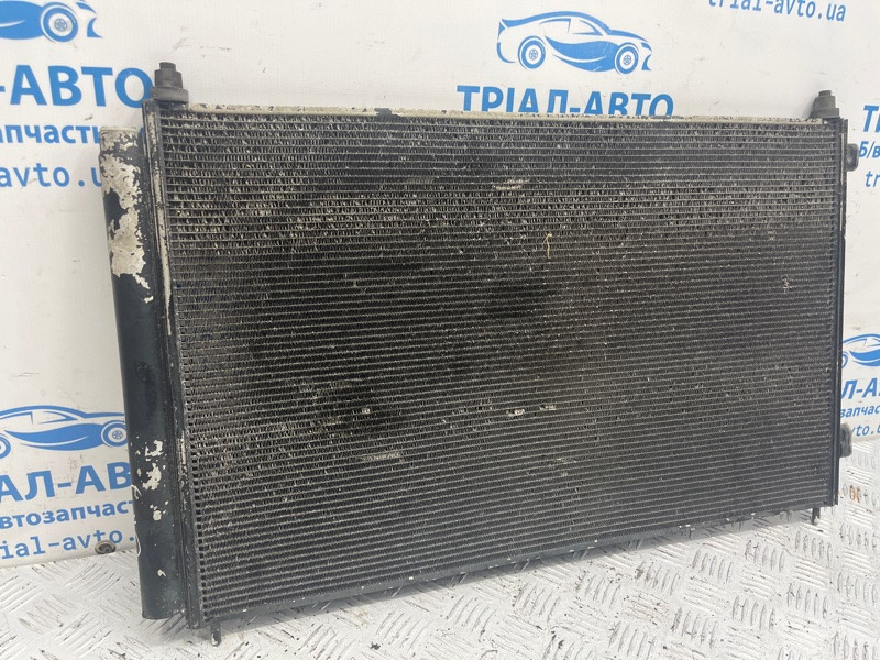 Радиатор кондиционера Mazda CX 9 2006-2015 TD1161480A (Арт. 72264) Київ - зображення 2