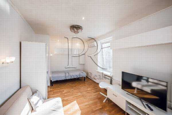 продажа 1-к квартира Киев, Соломенский, 54500 $ Київ - зображення 4