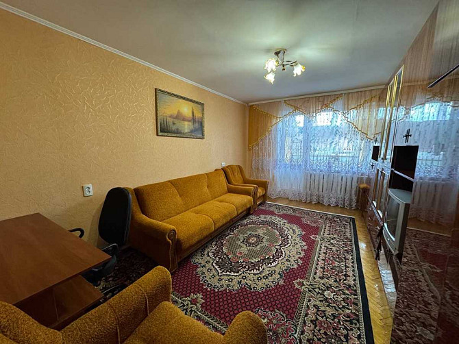 продажа 2-к квартира Ровно, 55000 $ Рівне - зображення 9