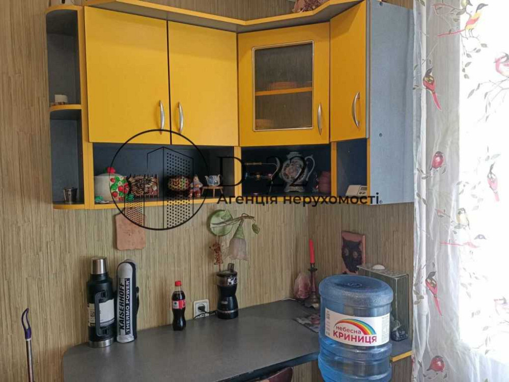 долгосрочная аренда 2-к квартира Киев, Голосеевский, 450 $/мес. Киев - изображение 9