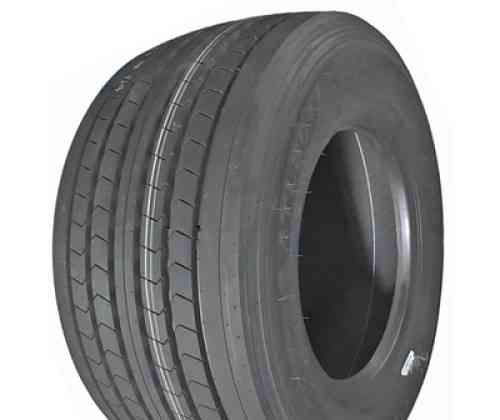 445/45 R19.5 Atlander ATL801 160J Причіпна шина Київ