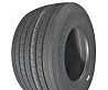445/45 R19.5 Atlander ATL801 160J Причіпна шина Київ