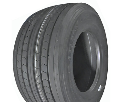 445/45 R19.5 Atlander ATL801 160J Причіпна шина Київ - зображення 1
