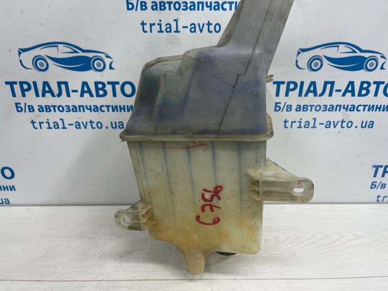 Бачок омывателя Kia Sorento XM 2.4 БЕНЗИН G4KJ 2009 (б/у) Киев - изображение 7