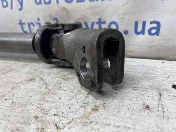 Карданчик рулевой Nissan X-Trail 2007-2015 48080JG00A (Арт. 80175) Київ